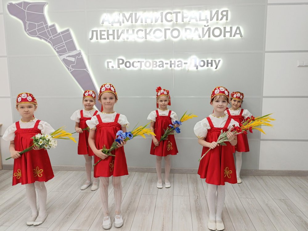 img (1)